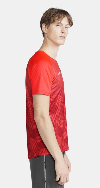 Immagine prodotto Craft Maglia Premier Fade M (M)