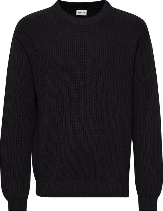 Produktbild Solid SDGia - 21107897 (XXL)