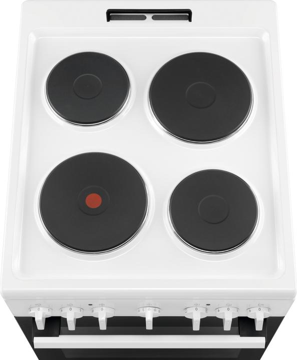 Image du produit Electrolux FEH5KP104
