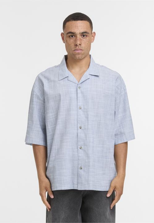 Immagine prodotto Urban Classics Boxy Structured (L)