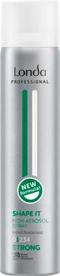Londa Shape It (250 ml)