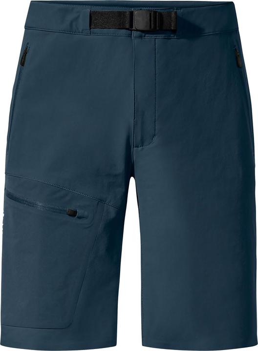 Image du produit Vaude Badile (XXL)