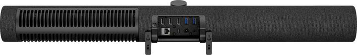 Actual product image Jabra PanaCast 50 VBS bar only - UC (VB, EMEA Charger-type C)