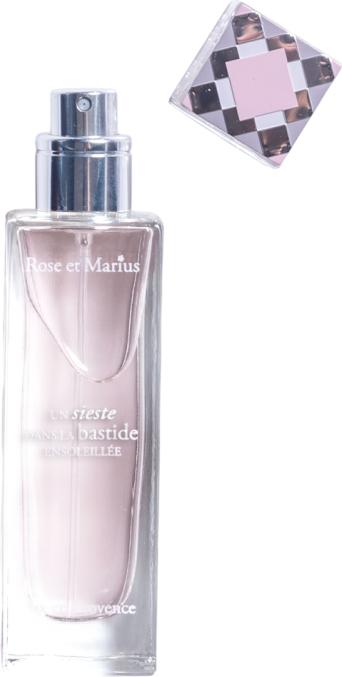 Produktbild Histoires de Parfums Ein Nickerchen in der sonnigen Bastide (Eau de Parfum, 30 ml)