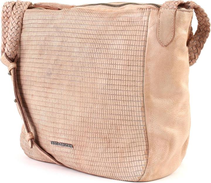 Produktbild FredsBruder Bricklane Backyard