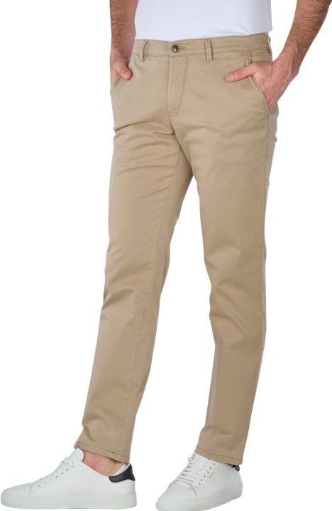 Actual product image Atelier Gardeur BENITO chinos (W30/L30)