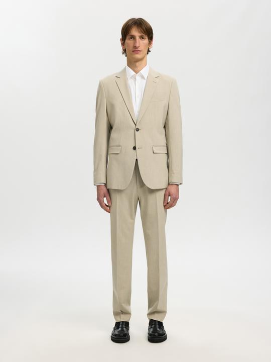 Actual product image Selected Ethan (L)