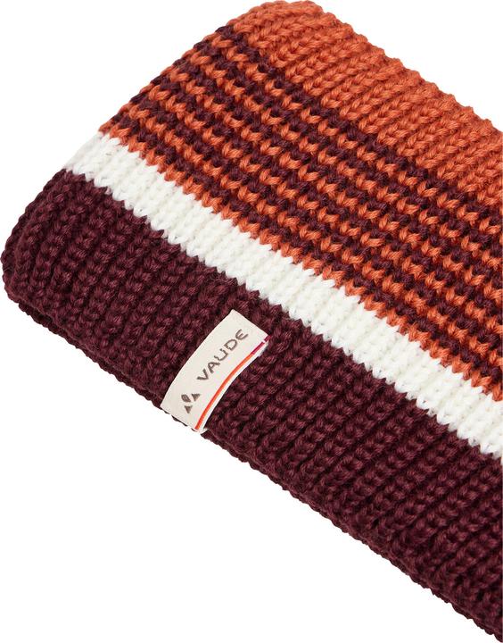 Produktbild Vaude Melbu Headband IV