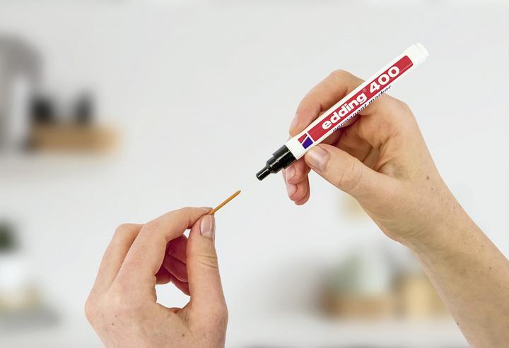 Produktbild Edding 400 (1 x)