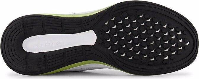 Produktbild Skechers Skech-Air Element 2 (45)