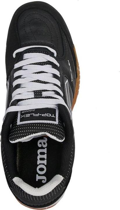 Produktbild Joma Buty TOP FLEX 2121 IN TOPS2121IN
