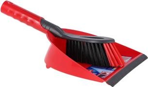 Actual product image Vileda Sweeping set 2in1 (1 pcs.)