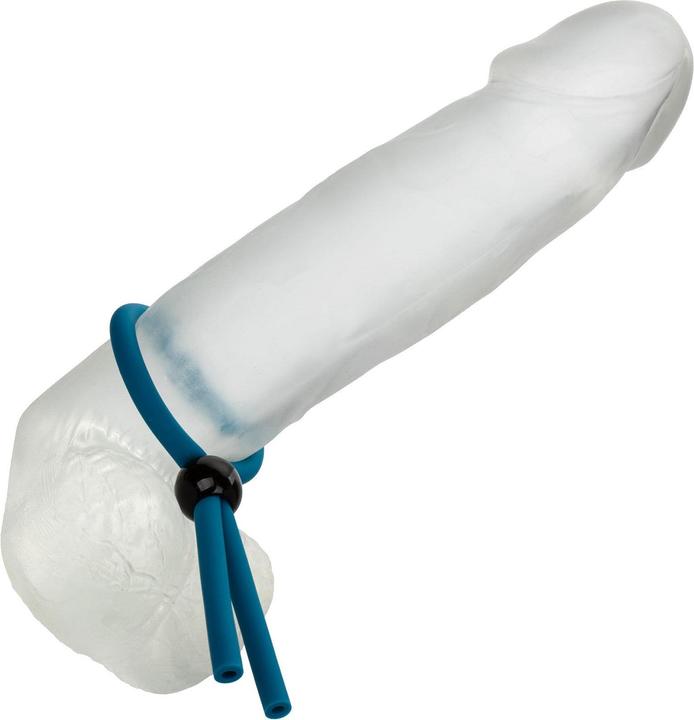 Immagine prodotto CalExotics Anello con borchia di Julian (12.70 cm)