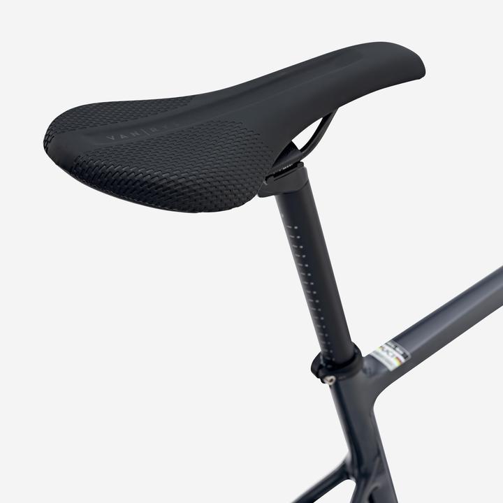 Produktbild Van rysel Ncr Cf Allroad Apex