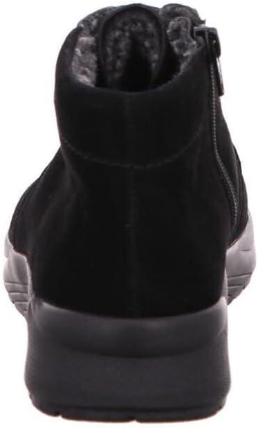 Image du produit Semler Bottes S65055 042001 (37.5)