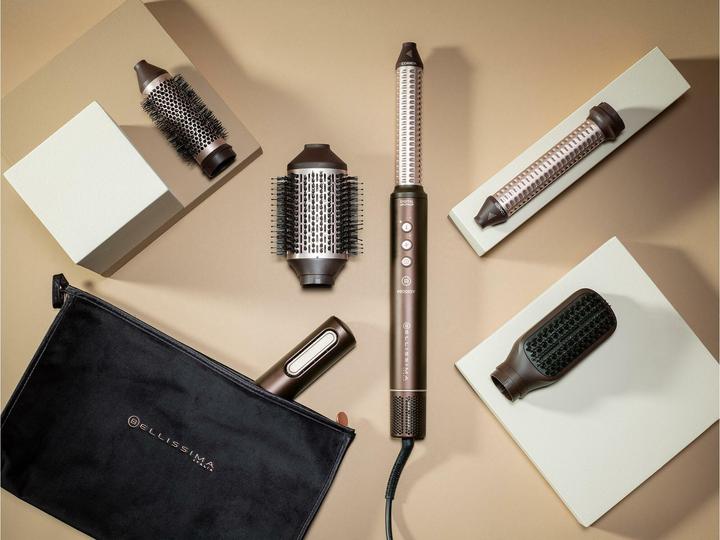 Produktbild Styler Prodigy - 11956
