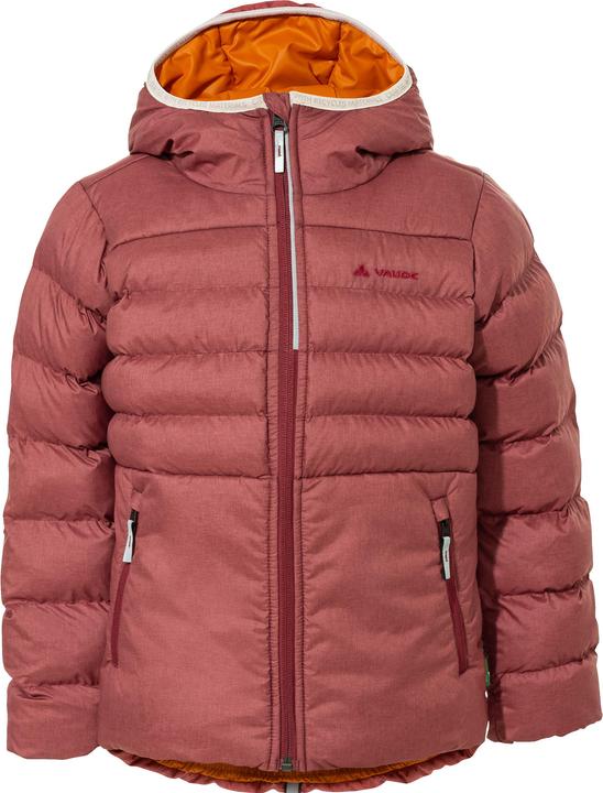 Produktbild Vaude Manukau (122, 128)