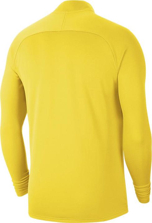 Actual product image Nike Academy 21 Drill Top (XL)