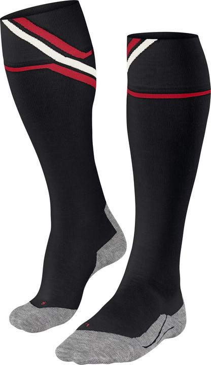 Falke SK4 130 Years W