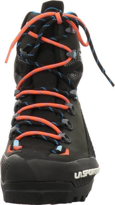Produktbild La Sportiva Aequilibrium LT Woman GTX (41.5)