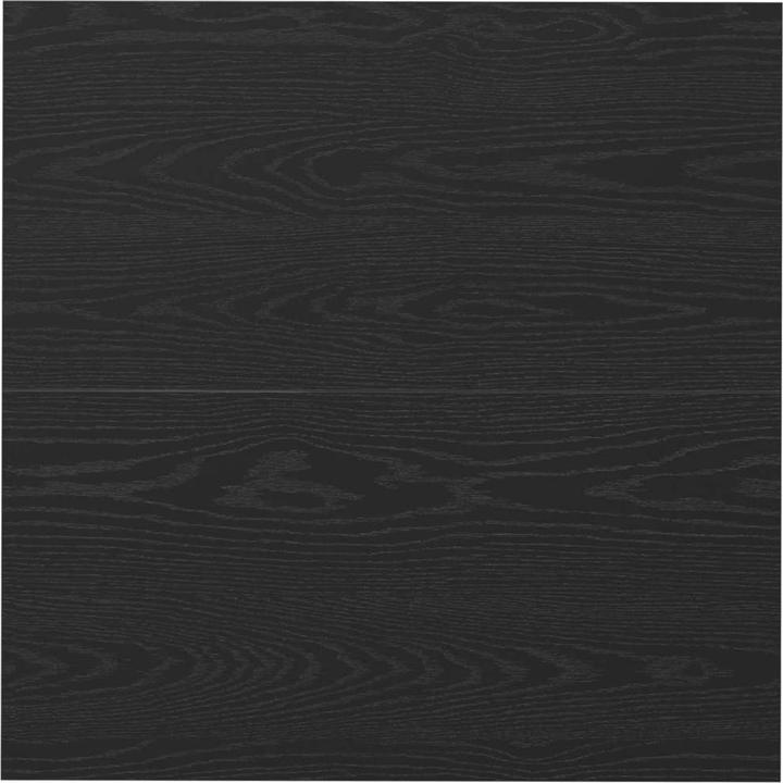 Immagine prodotto vidaXL Wohnzimmertisch (80 x 80 x 40 cm)