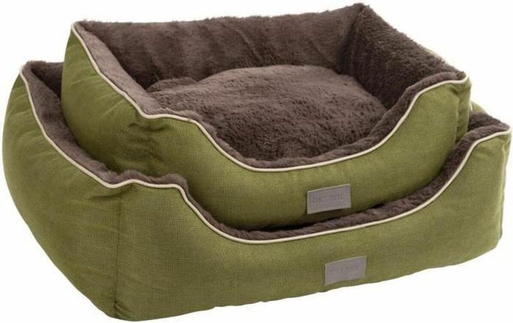 Produktbild Kerbl Samuel (Hund, Katze)