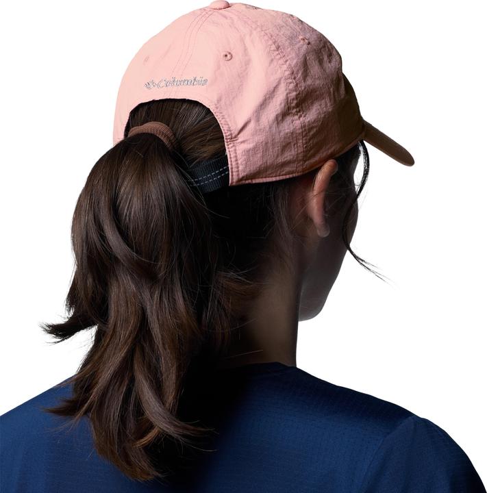 Actual product image Columbia Spring Canyon™ II Ball Cap
