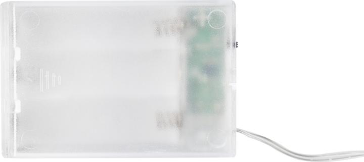 Image du produit Beliani Andan