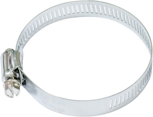 Produktbild MikroTik SXTsq 5 ac (867 Mbit/s)