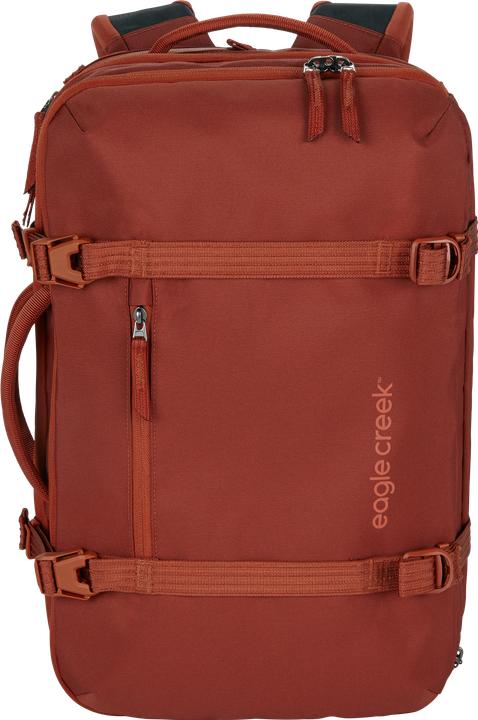 Eagle Creek Explore Transit Bag (23 l)