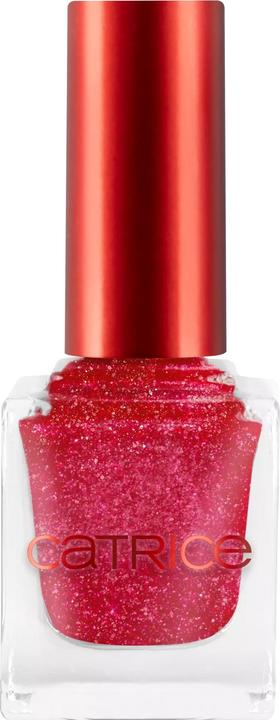 Immagine prodotto Catrice Smalto Heart Affair C03 Gioco d'Amore (C03 Gioco d'amore, Smalto)