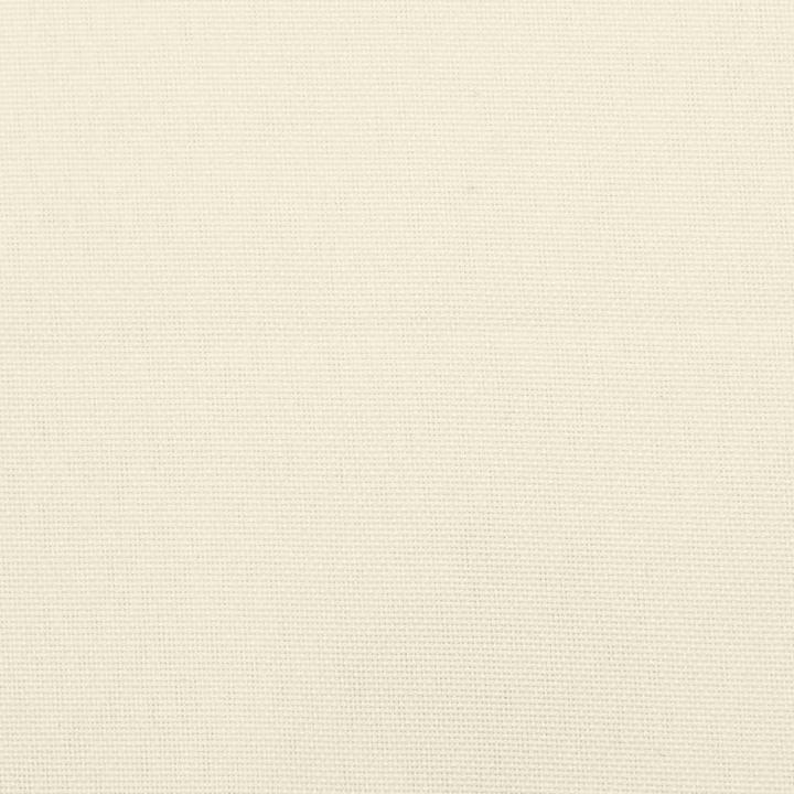 Image du produit vidaXL Alfredo (150 x 50 x 7 cm)