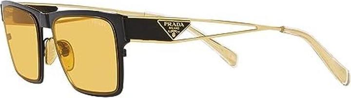 Actual product image Prada PR 71ZS Sunglasses