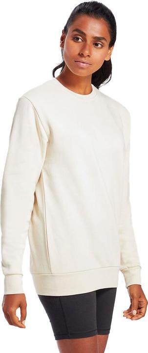 Produktbild Essential Sweatshirt (XXL)