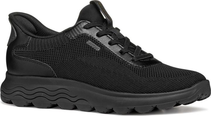 Actual product image Geox Spherica (39)