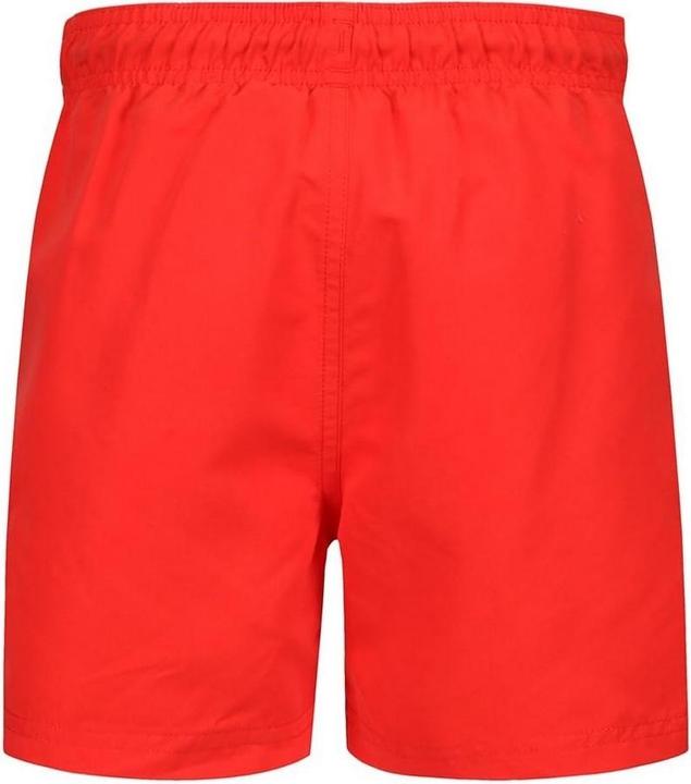 Produktbild Ript Essentials Kurze Hose Jungen (146, 152)