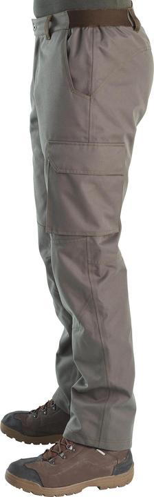 Produktbild Solognac BGP 500 (4XL)