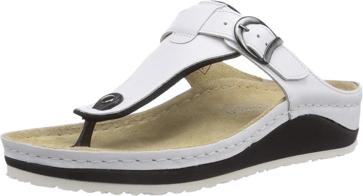 Actual product image Berkemann thong bridge (39.5)