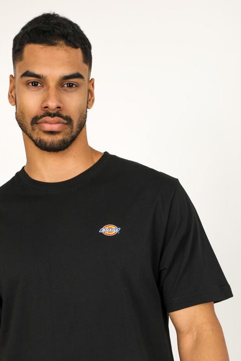 Immagine prodotto Dickies Mapleton (M)