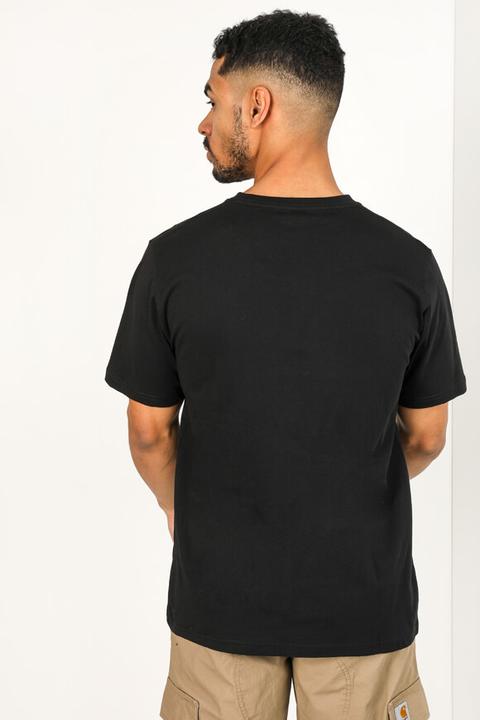 Immagine prodotto Dickies Mapleton (M)