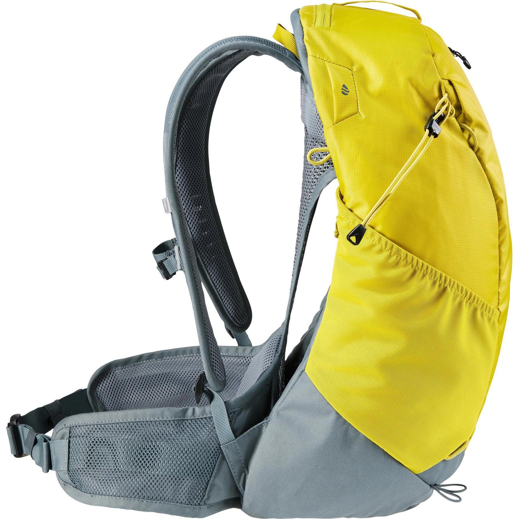 Thumbnail - Deuter, Rucksack, (23 l)