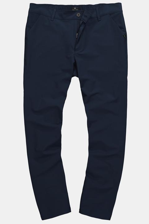 Produktbild Jay-Pi Hose FLEXNAMIC®, Golf, QuickDry, Elastikbund, bis 72 (54)