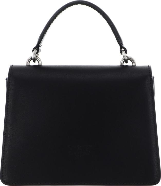 Immagine prodotto Pinko Love One Top Handle Mini Light