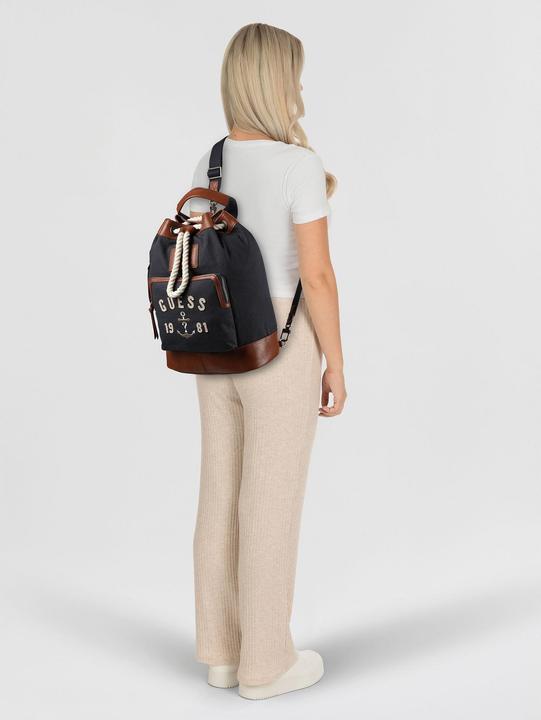 Produktbild Guess Oslo Bucket (15 l)