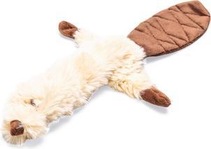 Immagine prodotto Karlie Peluche giocattolo dello zoo selvaggio (Cane di peluche)