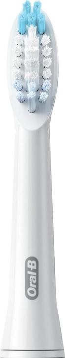 Produktbild Oral-B Pulsonic Clean (4 x)