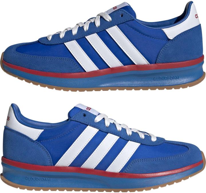 Produktbild adidas Run 70S 2.0 (39 1/3)