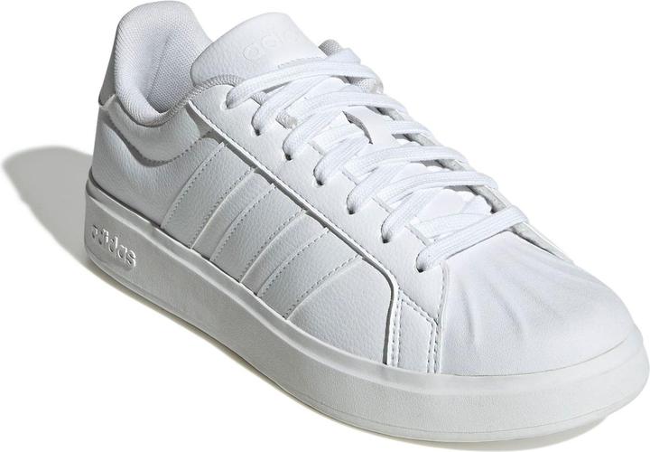 Immagine prodotto Adidas Streettalk - ftwwht/ftwwht/cwhite (36)