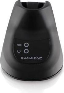 Datalogic BC2090 Base Station/Charger