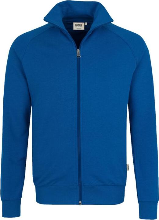 Royalblau